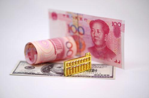 中信银行:加快科技成果转化落地: 金融创新直达科技研发前沿